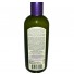 Hydraterende Toner, Lavendel Luminosity (207 ml) - Avalon Organics