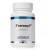 Ferronyl (with Vitamin C) - 60 tablets - Douglas Laboratories