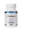 L-Glutamine (500mg.) 60 caps - Douglas Laboratories