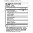 Complete Probiotica, 70 miljard CFU's (30 Capsules) - Dr. Mercola 