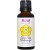Essential Oils - Uplifting Blend (30 ml) - Now Foods