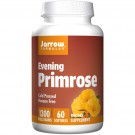 Jarrow Formulas, Evening Primrose, 1300 mg, 60 Softgels