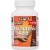 Vegan Hyaluronic Acid 100 mg (90 Tablets) - Deva