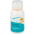 Omega-3  (DHA +  EPA) liposomal (100 ml) - Vitaplex