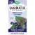 Original Sambucus Bio-Certified Elderberry 30 Lozenges - Nature's Way