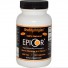 EpiCor 500 mg (60 Veggie Caps ) - Healthy Origins