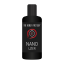 Nano Iron (200 ml) - Health Factory
