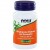 Now Foods, Silymarin Milk Thistle Extract, 150 mg, 60 Vcaps