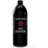 Nano Magnesium (1 liter) - Health Factory