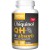 QH-Absorb, Ubiquinol 100 mg (120 Softgels) - Jarrow Formulas