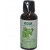 Organic Essential Oils Peppermint (30ml) - Now Foods