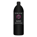 Nano Magnesium Extra Strong (1000 ml) - Health Factory