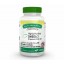 HP Omega-3 Premium 1000 mg (400 EPA / 200 DHA) (60 Softgels) - Health Thru Nutrition
