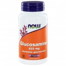 Glucosamine  (60 vegicaps) - NOW Foods