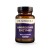 Lumbrokinase Enzymes (30 Capsules) - Dr Mercola