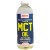 MCT Oil (591 ml) - Jarrow Formulas