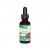 Reishi Alcohol-Free 1000 mg (30 ml) - Nature's Answer