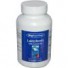 Laktoferrin with Colostrum 90 Veggie Caps - Allergy Research Group