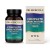 Complete Spore Restore (90 capsules) - Dr. Mercola (Vitamins)