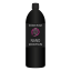 Nano Magnesium Sensitive (1000 ml) - Health Factory