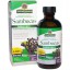 Nature's Answer, Sambucus, Black Elder Berry Extract, 4 fl oz (120 ml)