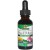 Pau D' Arco, Alcohol-Free, 2000 mg (30 ml) - Nature's Answer