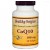 Healthy Origins, CoQ10 Gels, 100 mg, 60 Softgels