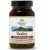 Vitality Formula (90 Veggie Caps) - Organic India