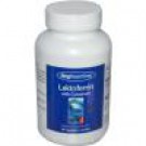 Laktoferrin with Colostrum 90 Veggie Caps - Allergy Research Group