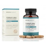 Terraflora Deep Immune (60 capsules) - EnviroMedica