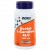 Acetyl-L-Carnitine 500 mg (50 Veggie Caps) - Now Foods