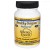 Healthy Origins Seleno Excell Selenium 200mcg 180 capsules 
