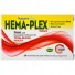 Hema-Plex (30 Sustained Release Tablets) - Nature's Plus