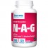 N-A-G 700 mg (120 Vegetarian Capsules) - Jarrow Formulas
