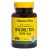 Biorutin 1000 mg (90 Tablets) - Nature's Plus