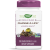 Nature's Way, Change-O-Life 7 Herb Blend 440 mg, 180 Capsules