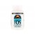 FOS (Fructooligosaccharides) (100 tablets) - Source Naturals