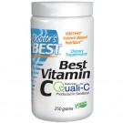 Doctor's Best, Best Vitamin C Powder, 8.8 oz (250 g)
