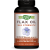 Nature's Way, EFA Gold Flax Oil, High Potency 1300 mg, 200 Softgels