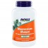 Magnesium Malaat 150 mg (180 tabs) - NOW Foods