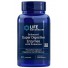 Enhanced Super Digestive Enzymes With Probiotics (60 Veggie Capsules) - Life Extension
