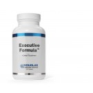 Executive Stress Formula™ (120 tablets)   - Douglas laboratories