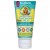 Badger Company, Baby Sunscreen Cream, Broad Spectrum SPF 30, Chamomile & Calendula, 2.9 fl oz (87 ml)