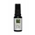 Nano Silver EHBO spray (15 ml) - Health Factory