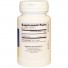 Iodine (30 Capsules) - Dr. Mercola