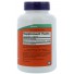 Now Foods, Boron, 3 mg, 250 Capsules