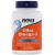 Ultra Omega-3- 500 EPA/250 DHA (90 softgels) - Now Foods