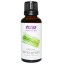 Organic Essential Oils- Lemongrass (30 ml) - Now Foods
