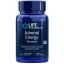 Adrenal Energy Formula (120 Veggie Capsules) - Life Extension