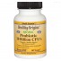 Healthy Origins, Probiotic, 30 Billion CFU's, 60 Vcaps